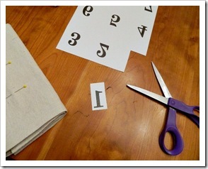 [No.-Napkins-Transfer-3-550x413-2_thu%255B1%255D.jpg]