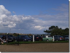 August 2011 087
