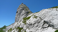P1100963.JPG