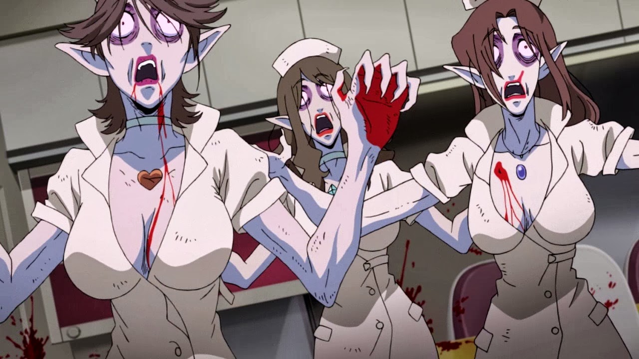 [Space%2520Dandy%2520-%252004%2520-%2520Large%252012%255B2%255D.jpg]