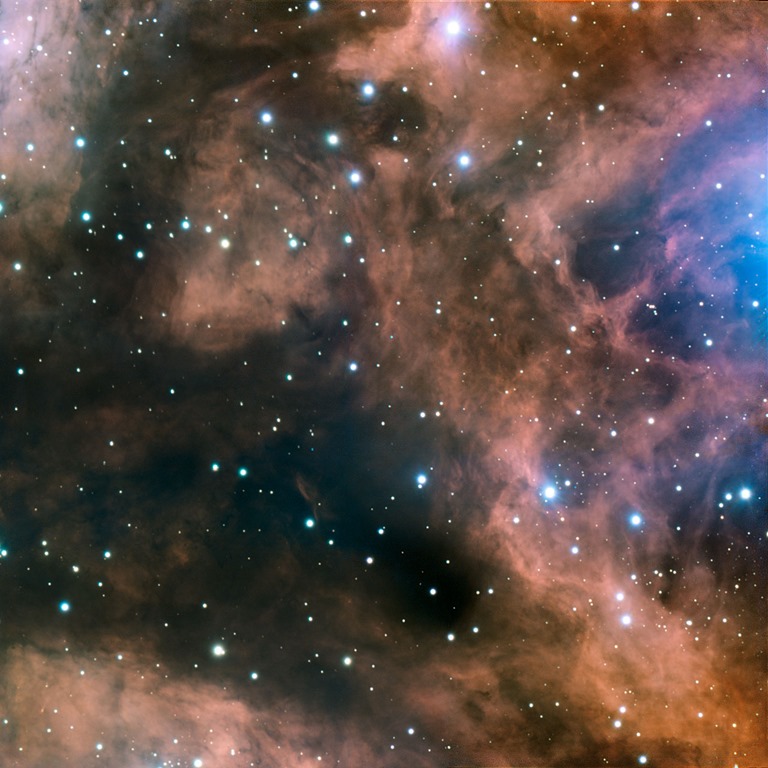 [NGC%25206357%255B4%255D.jpg]