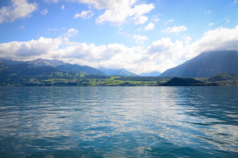 [Interlaken30%255B3%255D.jpg]