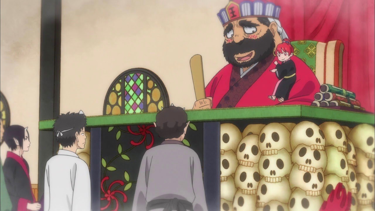 [Hoozuki%2520no%2520Reitetsu%2520-%252013%2520-35%255B2%255D.jpg]