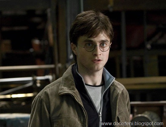 [harrypotter8_45%255B6%255D.jpg]