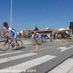 Fotos duatló prat _069.jpg