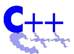 3006_c___language_tutorial-png 3006_c___language_tutorial-png