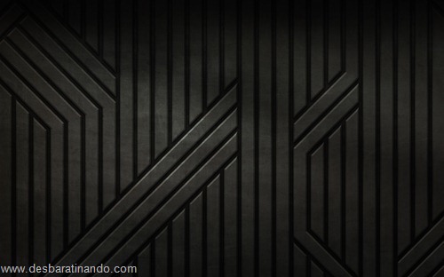 wallpapers nerds minimalistas desbaratinando (16) wallpapers nerds minimalistas desbaratinando (16)