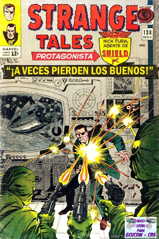 [P00027%2520-%2520strange%2520tales%2520v1%2520%2523138%255B2%255D.jpg]