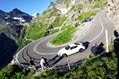 Nismo-Vs-Wingsuit-5 Nismo-Vs-Wingsuit-5