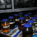 tn_DSC_7320.JPG