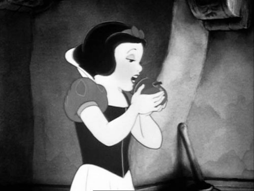 [blancanieves2012%255B5%255D.jpg]
