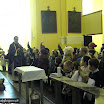 P1080187.jpg