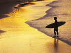 Sprachaufenthalt Maroochydore