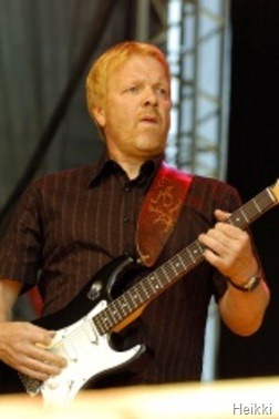 [Heikki%255B9%255D.jpg]