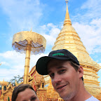 IMG_9665.JPG