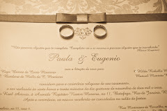 111113PE-0013-2 Fotos do evento Casamento: P + E. Foto numero 2. Fotografia (fotografias) de Carol Bussière, que faz fotos de noivas, casamentos, gestantes, crianças, bebês, aniversários, famílias e casais. Carol atua no Rio de Janeiro, RJ, e em todo o Brasil. fotos casamento de festa para fotografos casamentos foto fotografia fotografo festas bebe eventos casais noivas