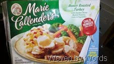 [honey%2520roasted%2520turkey%25202%255B5%255D.jpg]