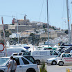 Ibiza-05-2012-135.JPG