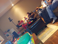 20120205_175955.jpg 20120205_175955.jpg