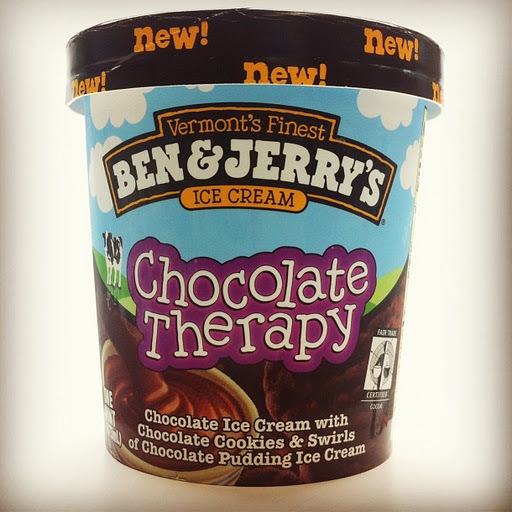 [chocolate-therapy%255B5%255D.jpg]