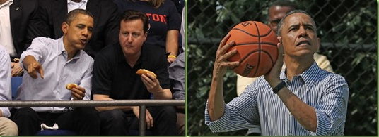 [bo%2520basketball%255B4%255D.png]