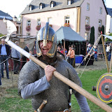 Koerich 2010 - DSC_1010.jpg