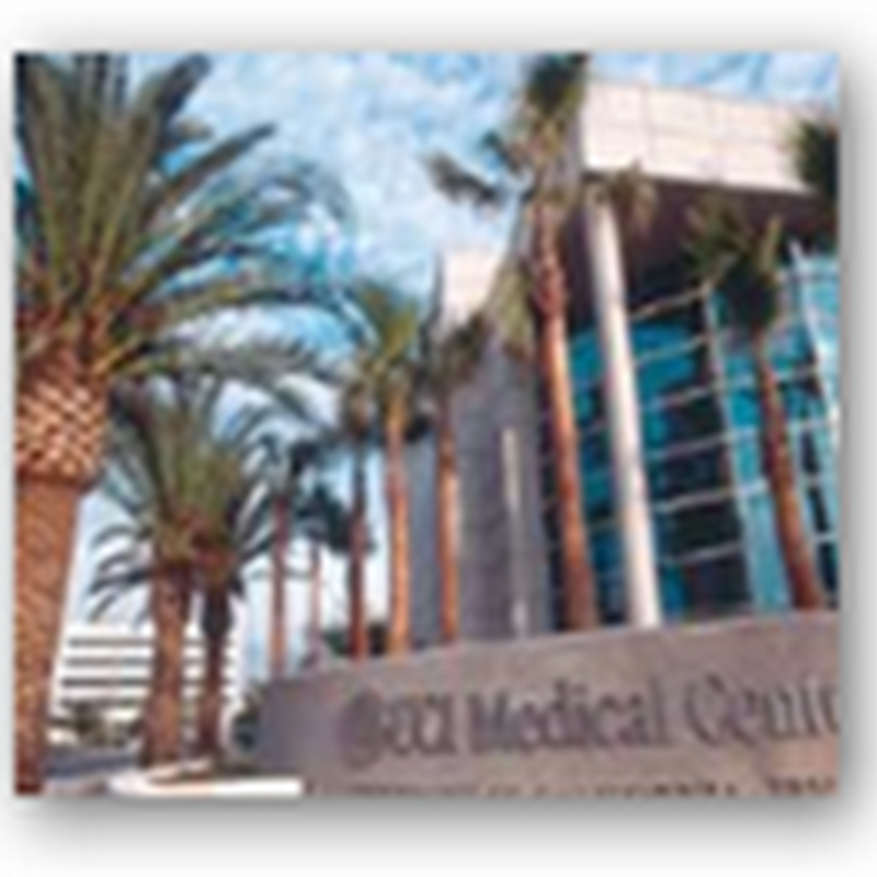 UCI Medical Center Develops Their Own Mobile Security System Middleware for Wi-Fi Access to Students and Staff Who Bring Their Own Devices–Tablets & Smartphones