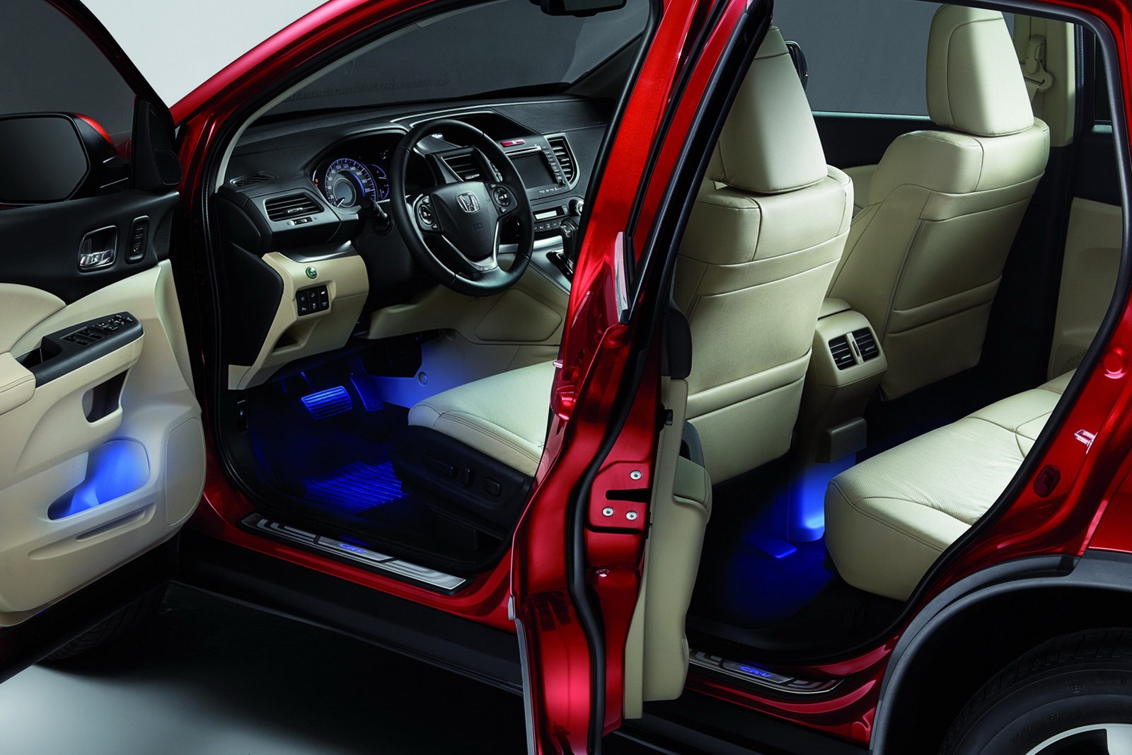 [2013-Honda-CR-V-Crossover-74%255B2%255D.jpg]