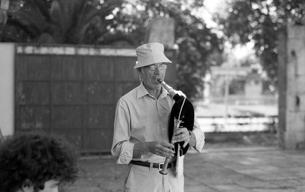 [img262b%255B1%255D.jpg]