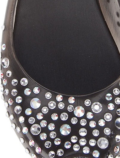 [Melissa%2520Maskrey%2520Swarovski%255B5%255D.jpg]