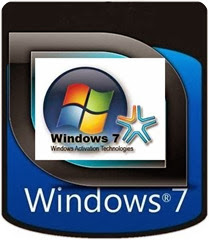 latest version plugin Windows Activation Technologies