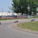 DSC_5516.JPG