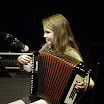 20120125_Samspil_0026.jpg