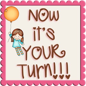 YourTurn YourTurn