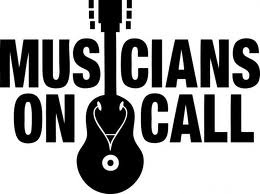 musiciansoncall