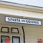 grangesign.jpg