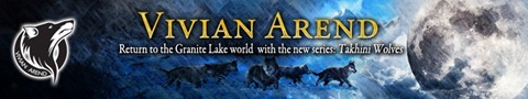 [VivianTakhiniHeader_thumb%255B2%255D.jpg]