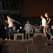 IMG_8101.JPG