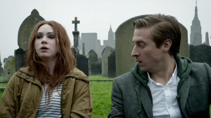 [Doctor.Who.2005.S07E05.The.Angels.Take.Manhattan.HDTV.x264-TLA.mp4_snapshot_36.18_%255B2012.10.01_20.44.28%255D%255B2%255D.jpg]