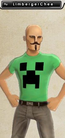 [BFH-MCtshirt2%255B2%255D.jpg]