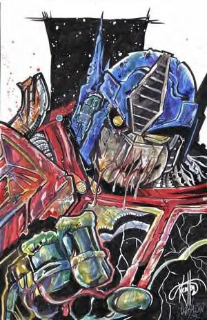 [Zombie-Optimus-Prime%255B3%255D.jpg]