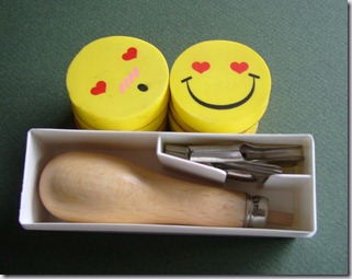gum en guts gum en guts