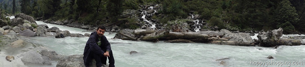 [DSC00565%255B6%255D.jpg]