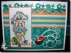 clip_image006 clip_image006