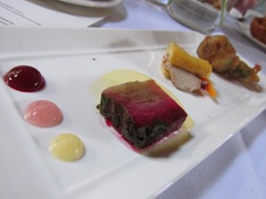 [IMG_4532%255B3%255D.jpg]