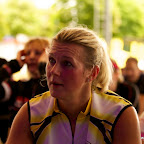20110723_0160.jpg