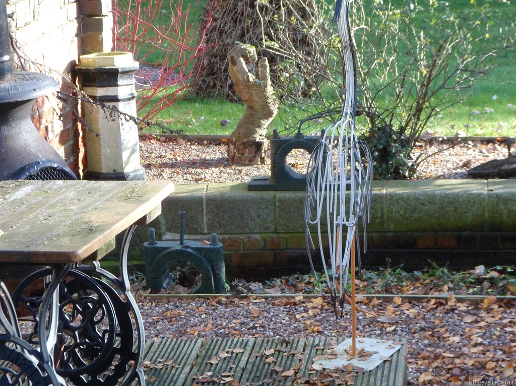 [SAM_0005%2520Tattenhill%2520Cottages%255B4%255D.jpg]