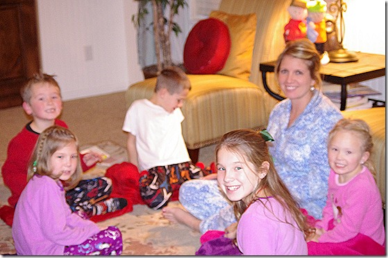2011 November- December 119 2011 November- December 119