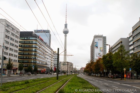 [berlin-city-2063.jpg]