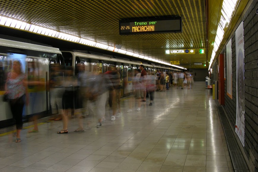 DSCF1069.JPG